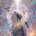 Read more about the article The Light Libraries are Awakening ~ Christos Iasonas ~ WE ARE ASCENDING TO THE NEXT LEVEL