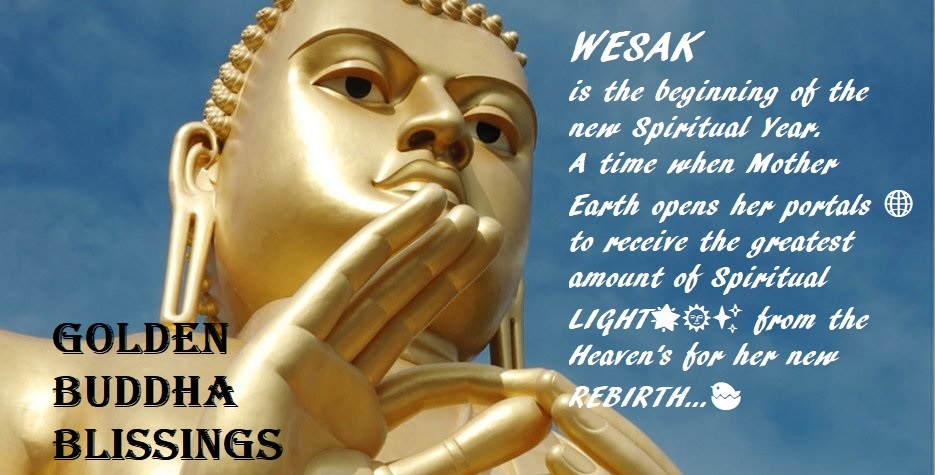 Wesak