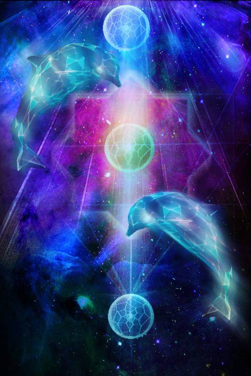 You are currently viewing The Light has Won! Crystalline Stargate of the Heart! (PREPARATION) Venus, Ruler of Love, is shifting into the Fires of Leo the Lion.