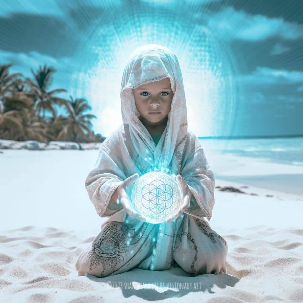 You are currently viewing Golden Age Codes Of Creation ~ JULY LIGHT FREQUENCIES ~ Buddhadharma ~ Incoming Proton – Plasma Energies of Re-Birth (Calling Home)