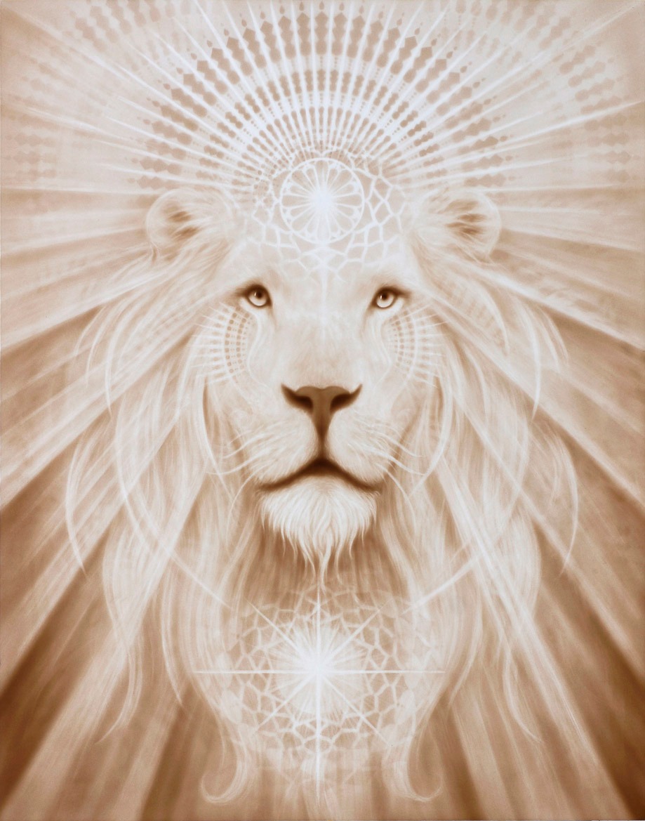 Leo's frequencies 