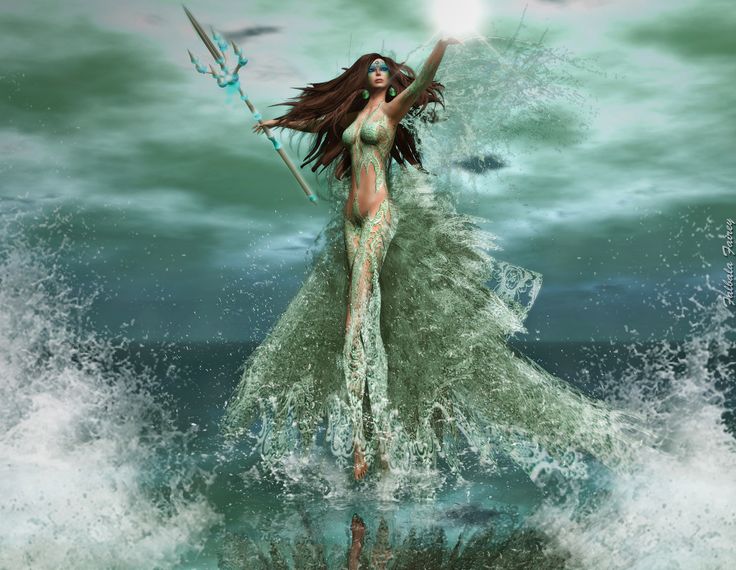 Moon, ruler of subconscious patterns, in water sign Pisces is conjunct Saturn