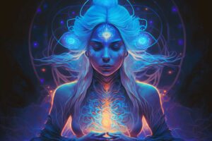 Read more about the article Dragon Hearted Ones Awaken ~ DIVINE ANOINTING ~ Timeline for the Keepers of the Blue Flame the MU’a