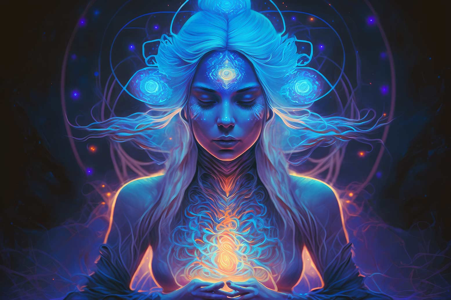 You are currently viewing Dragon Hearted Ones Awaken ~ DIVINE ANOINTING ~ Timeline for the Keepers of the Blue Flame the MU’a