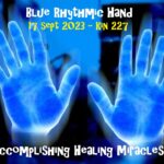 Read more about the article BLUE HAND TRIBE 5D NEW EARTH TRANSMISSIONS  SACRED RIVER AND WATERFALLS IN A PORTAL OF GAIA