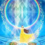Read more about the article Primordial Waterways ACTIVATING ~ DOORS Are OPENING! September Equinox 2023 : The Point of Balance