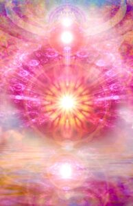 Read more about the article Portals of Roses have been Activated ~ BIG Plasma Blasts Surfing the 5D Bliss Waves – Divine Union, A Sacred Alchemy