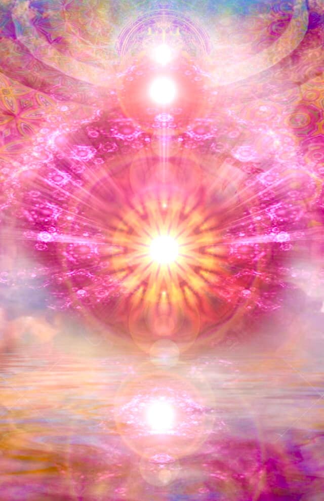 You are currently viewing Portals of Roses have been Activated ~ BIG Plasma Blasts Surfing the 5D Bliss Waves – Divine Union, A Sacred Alchemy