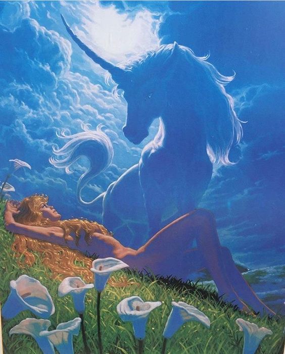 You are currently viewing THE SOUND OF LOVE ~ THE GALACTIC NEW EARTH CALL ~ White Blue Diamond Dragons – The Inner Child is being Reborn