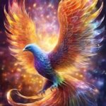 Read more about the article Infinite Spiral of Creation ~ GALACTIC TIME CAPSULE ~ Huge Activation of Ancient Energy ~ The Troubadours and Bards Rise Again!