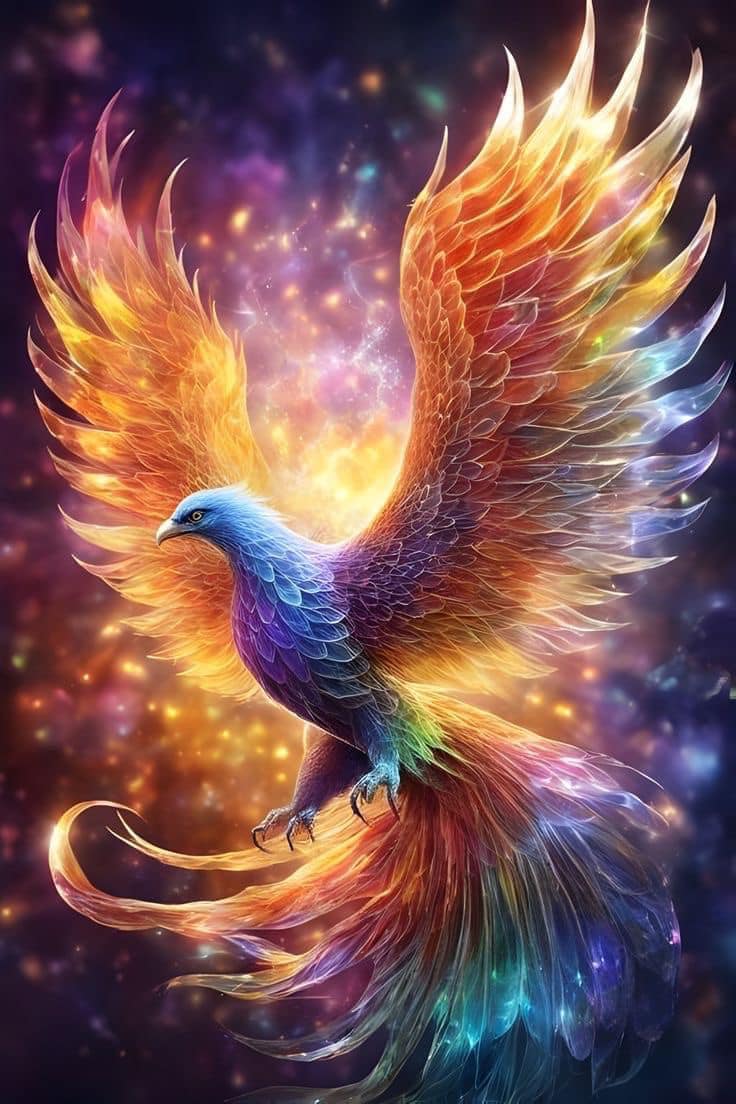 You are currently viewing Infinite Spiral of Creation ~ GALACTIC TIME CAPSULE ~ Huge Activation of Ancient Energy ~ The Troubadours and Bards Rise Again!