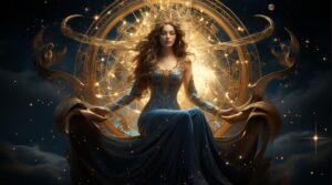 Read more about the article Pangea Rising ~ Angelic Galactic Code Rose Ray ~ Sacred and Personal Rites of Passage ~ ORIONIDS METEOR SHOWERS