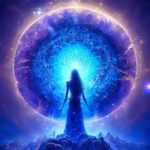 Read more about the article Collective Cosmic Rebirthing is Imminent! 11:11 LIGHTCODES APPROACHING ~ WE Are on the RIGHT Path!