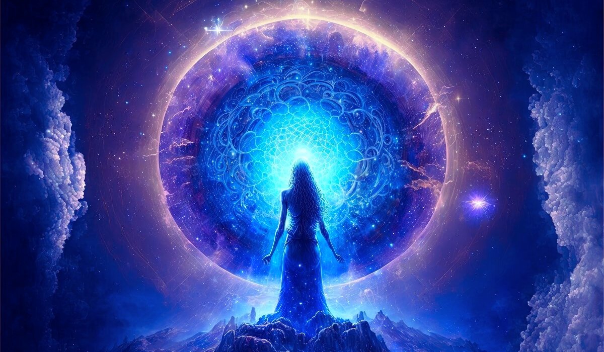 You are currently viewing Collective Cosmic Rebirthing is Imminent! 11:11 LIGHTCODES APPROACHING ~ WE Are on the RIGHT Path!