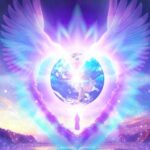 Read more about the article Anuhazi Returning: The Anointed Ones ~ LIGHT WAVES OF CREATION (Twin Flame Connections) 144,000 are Activated (Critical Mass)