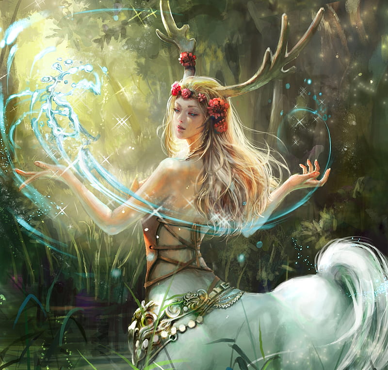 the Moon, ruler of our emotional body, in expansive Sagittarius the Centaur is in a positive trine connection to Chiron, the Wounded Healer