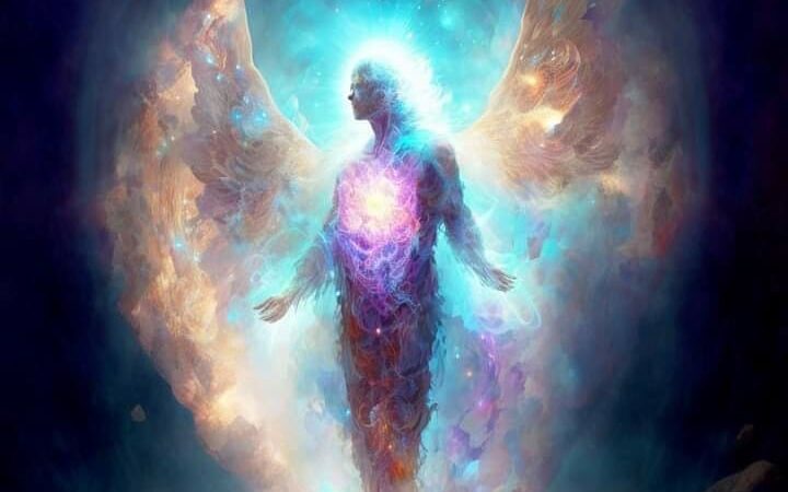 Elohim