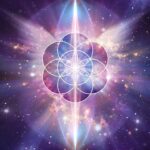 Read more about the article GALACTIC ZERO POINT FIELD ~ SACRED ENERGETIC CORRIDOR – ALIGNING WITH YOUR SOUL’S TIMELINE ~ Golden Light Incoming