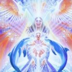 Read more about the article IT IS ALREADY HAPPENING!!! Emerald Dove of Peace ~ New Earth Guardian Scale ~ Primordial Mother Dragon – Soul Crystal Ascension Codes