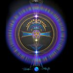 Read more about the article The MASS Awakening ~ COUNTDOWN FOR YOUR CHANGE OF POWER ~ We are in the Process of a Huge Shift – Our New Heaven On Earth