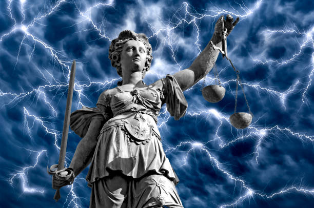 the Moon, ruler of our emotions and subconscious, is in the partnership sign of Libra, the Scales