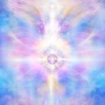 Read more about the article Aquarius Gate and the Magic of Life ~ Comic Rays Activating your Golden Chalice ~ Our NEW and ELEVATED LIFE Has Just BEgun! Singing Melodies of the Cosmos