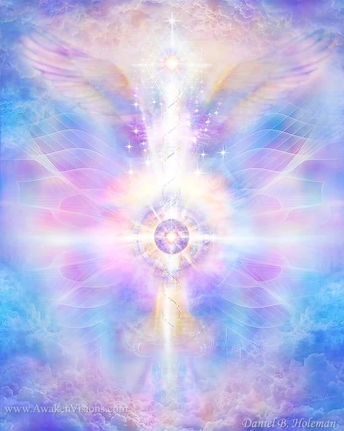 You are currently viewing Aquarius Gate and the Magic of Life ~ Comic Rays Activating your Golden Chalice ~ Our NEW and ELEVATED LIFE Has Just BEgun! Singing Melodies of the Cosmos