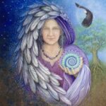 Read more about the article The Calling ~ Children of the Emerald Sun (We Bow to Our Elders) Rose and Grail Lines Retrieval ~ WE ARE THE HEALERS OF NOW!
