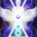 Read more about the article FIRST WAVE OF MASS AWAKENINGS ~ ENERGETIC UPGRADES TO OUR SOLAR PLEXUS ~ Photonic Light Inpour ~ Master Frequency