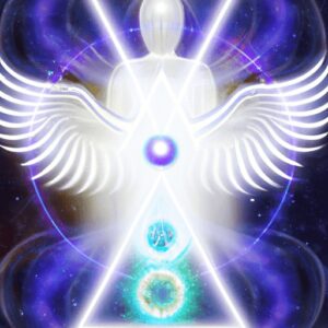 Read more about the article FIRST WAVE OF MASS AWAKENINGS ~ ENERGETIC UPGRADES TO OUR SOLAR PLEXUS ~ Photonic Light Inpour ~ Master Frequency