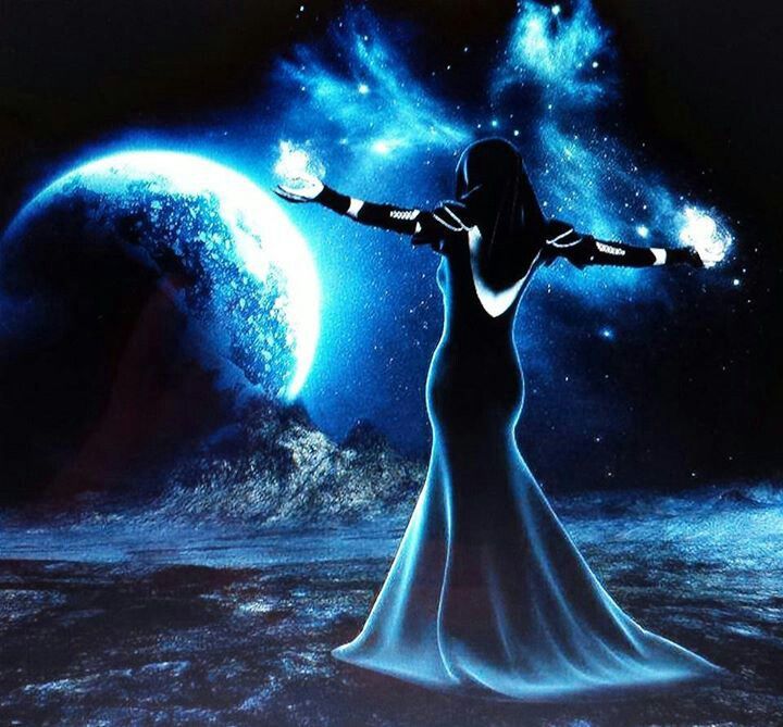 the Moon, ruler of our feelings and instincts, is in penetrating Scorpio and opposing Uranus