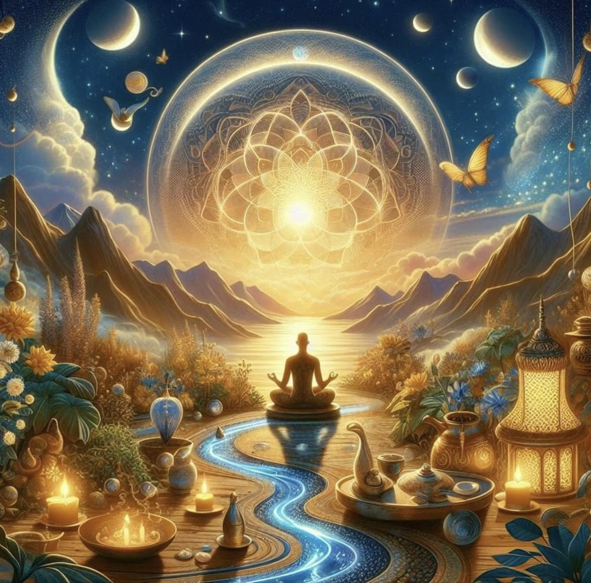 You are currently viewing Frequency Holders for the Rose Matrix ~ Awaken, Integrate, EXPAND ~ Unconditional Love from Gaia Core ~ Igniting the Blue Flame Within Us