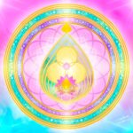 Read more about the article Sacred Womb Of Woman (Golden Trumpets )THE ESSENCE OF YOU ~ Mother Nature and the HIGH Priestess!