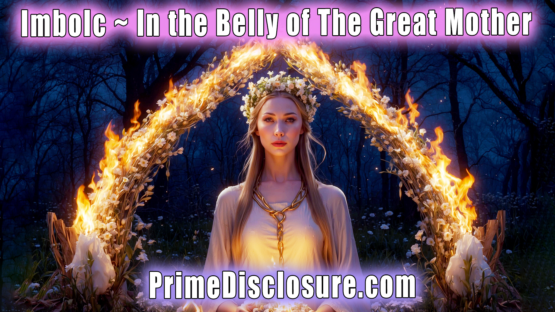 Imbolc-~-In-the-belly-of-The-Great-Mother