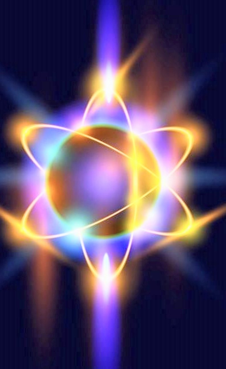Quantum Clearings and Activations