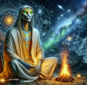 Read more about the article THE FLOW OF NOW 🕉 Key Integrations Happening 🕉 Blue Ray Activations! 🕉 Twin Flame Union Guidance 🕉 The Mother has Returned to Egypt