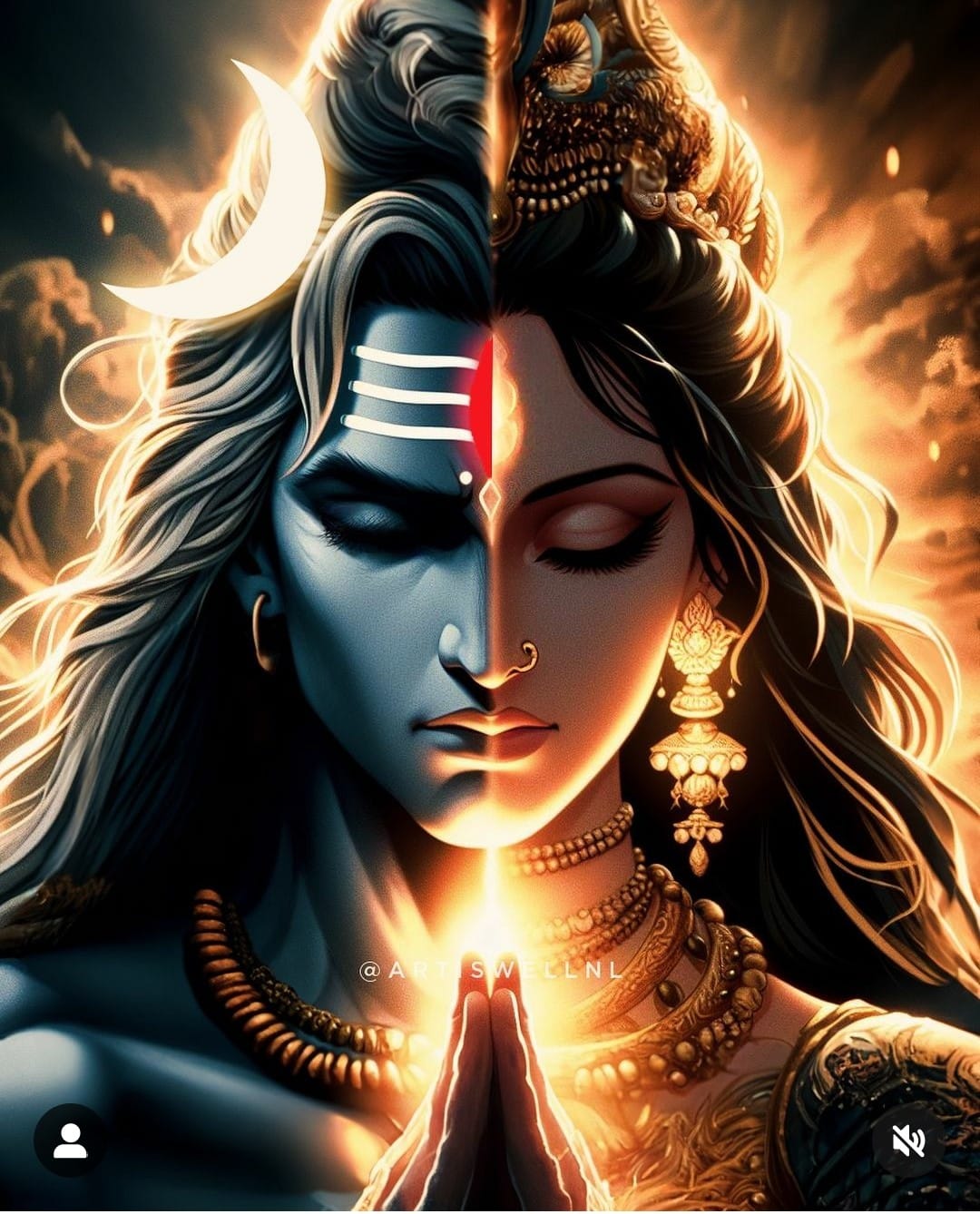 MahaShivratri