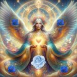 Read more about the article EQUINOX-ECLIPSE PASSAGE ~ Union Codes Integrating Today ~ Golden Order ~ Stargate Transit ~ The Alchemy of Now