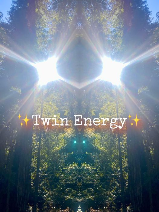 Twin Energy