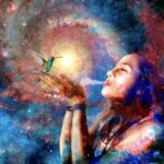 Read more about the article Sagittarius Full Moon ~ Gaia’s Breath ~ DISCLOSURE INSIGHTS ~ Wind Beneath Your Wings! Seraphim-Sagittarius Passage ~ Our Time Has Come