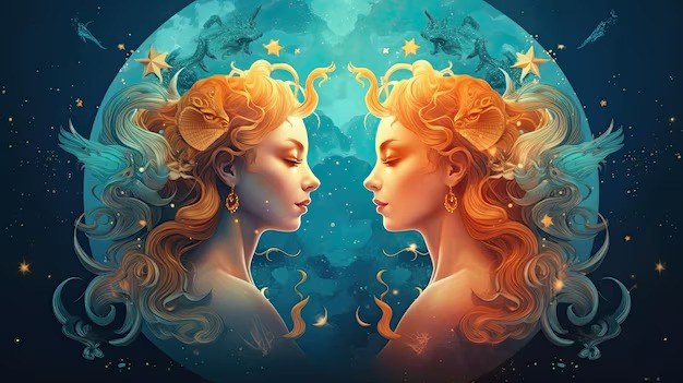 Venus and Jupiter, coming together in manifesting Taurus