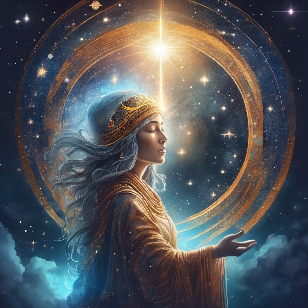 Venus, ruler of the feminine archetype, in her ruling sign of comfortable Taurus is approaching a connection with Uranus