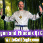 Read more about the article Aldebaran Silver Gate Transmission and Meditation with Paul White Gold Eagle (StarGate Activation)