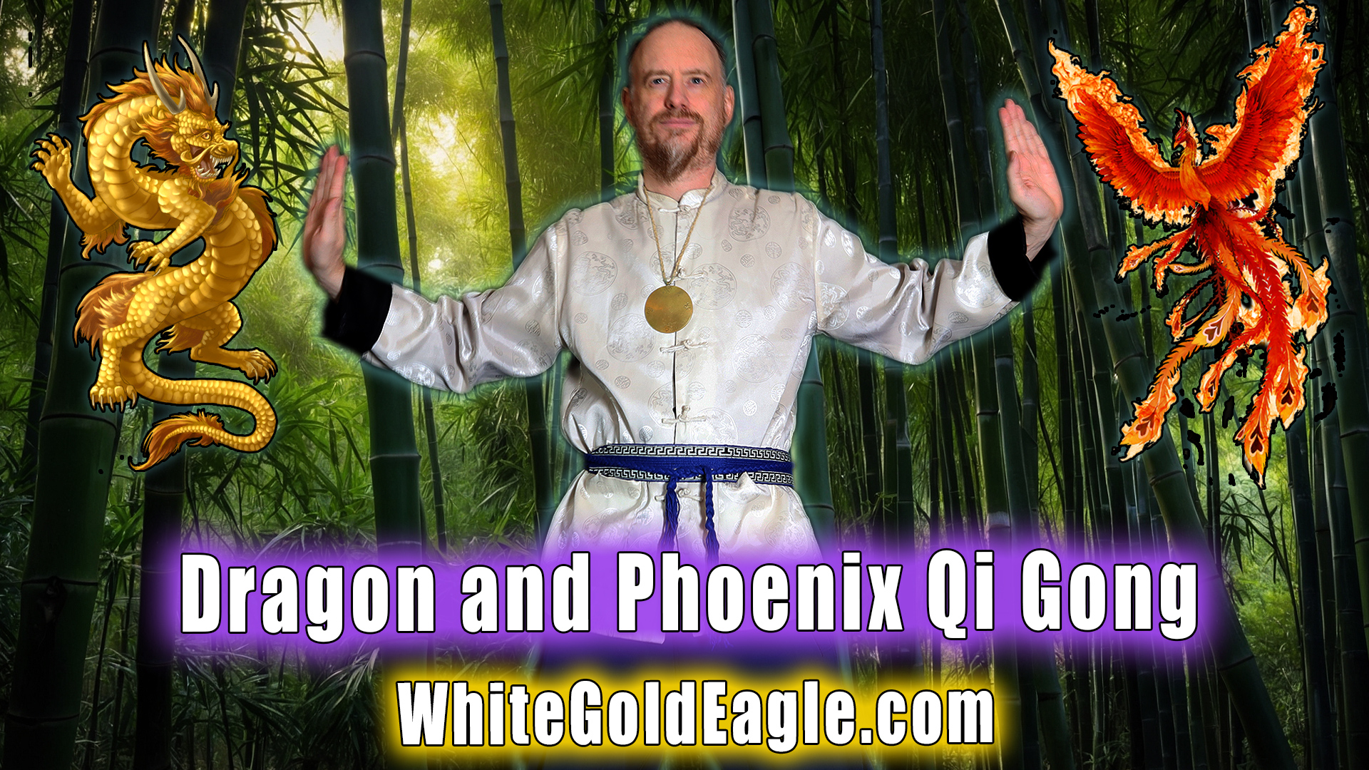 You are currently viewing Aldebaran Silver Gate Transmission and Meditation with Paul White Gold Eagle (StarGate Activation)