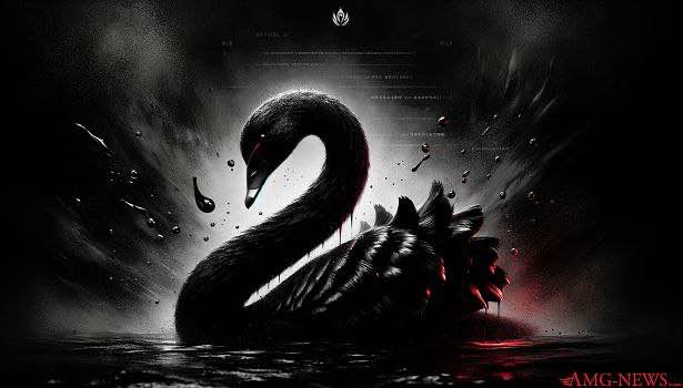 Black Swan Event