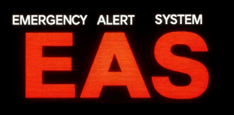 EAS