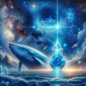 Read more about the article DEEP Water Primordial Templates ~ UNDER WATER BASES – SIRIANS * The “DOOR” of the Liquid LOVE has been OPENED!  The Light of  REDEMPTION