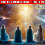 Read more about the article NESARA GESARA ~ True History * Command That All Darkness Leave (The 7D Pleiadians)