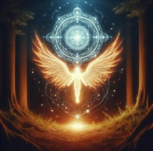 Read more about the article SACRED CRYSTAL HEART OF HUMAN ~ Path of Enlightenment * INITIATION OF THE HOLY GRAIL ~ Inner Solar Trinity