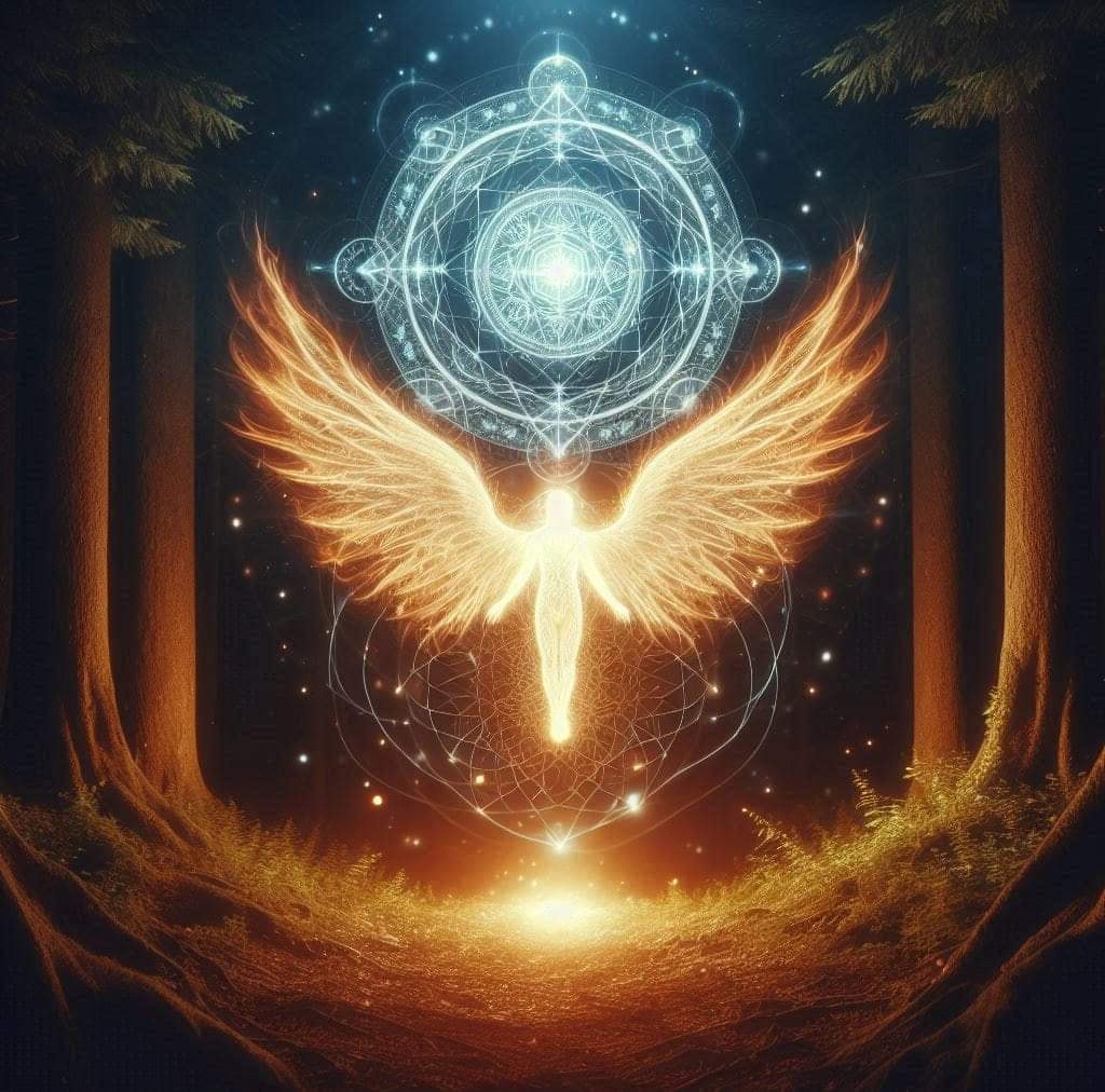 You are currently viewing SACRED CRYSTAL HEART OF HUMAN ~ Path of Enlightenment * INITIATION OF THE HOLY GRAIL ~ Inner Solar Trinity